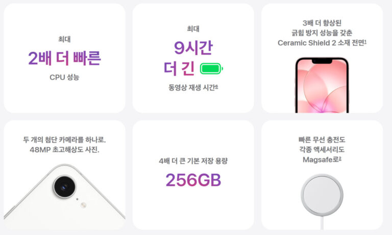 아이폰 17e