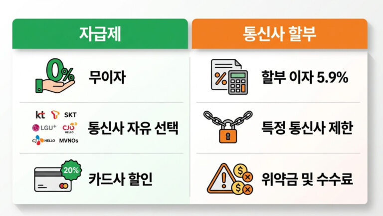 갤럭시 S26 울트라