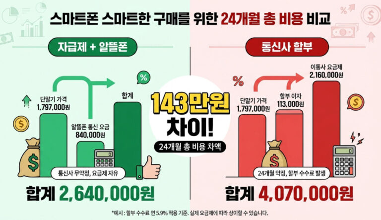 갤럭시 S26 울트라