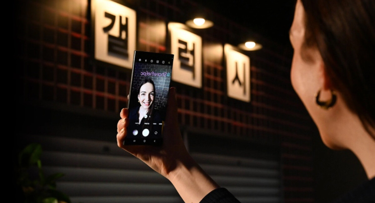 갤럭시 S26 색상 추천 2026