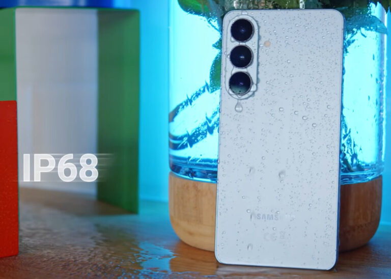 갤럭시 S26 플러스 S25 플러스 비교