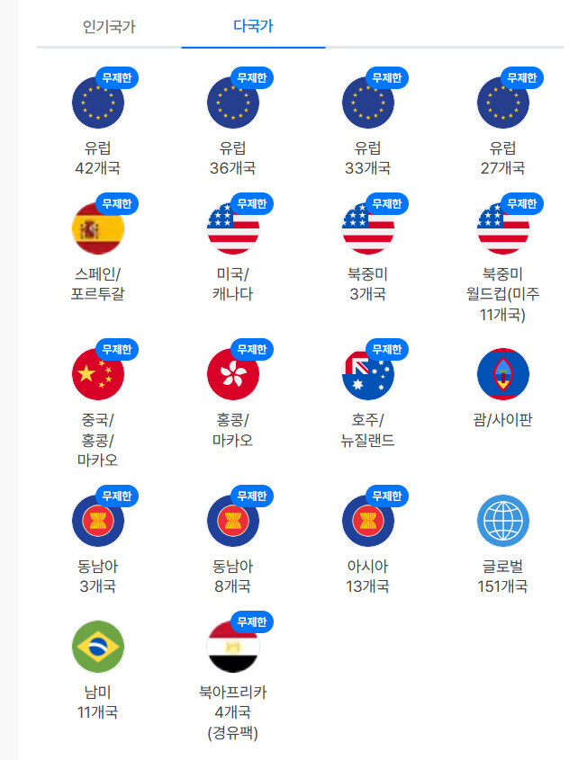 이심 베트남