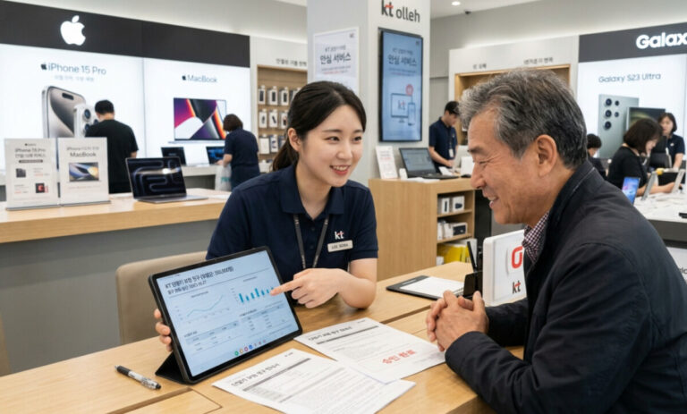 휴대폰 분실보험