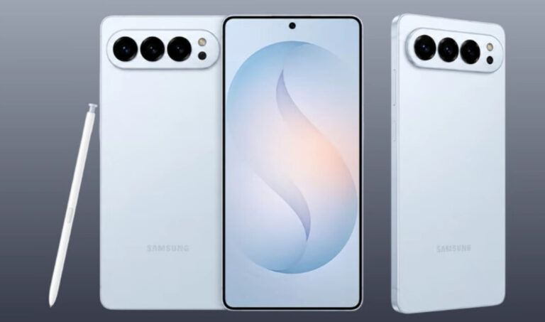 갤럭시 S27