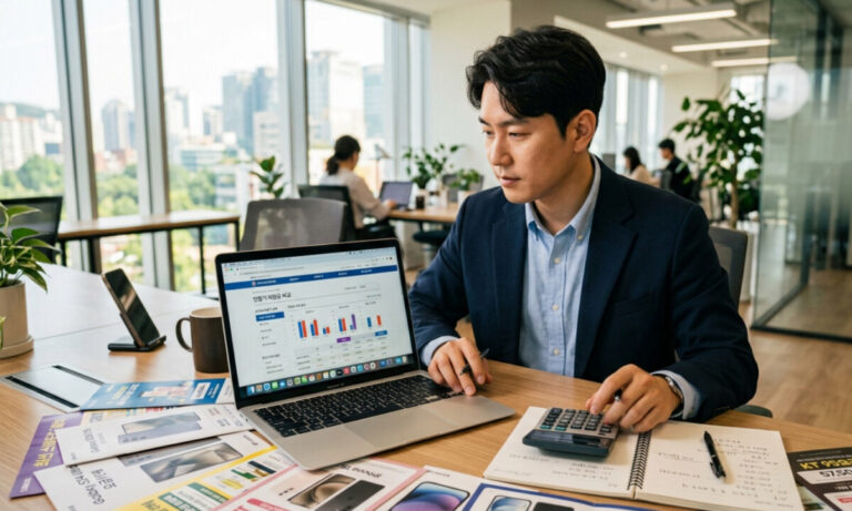 2026 지금 사야하는 폰