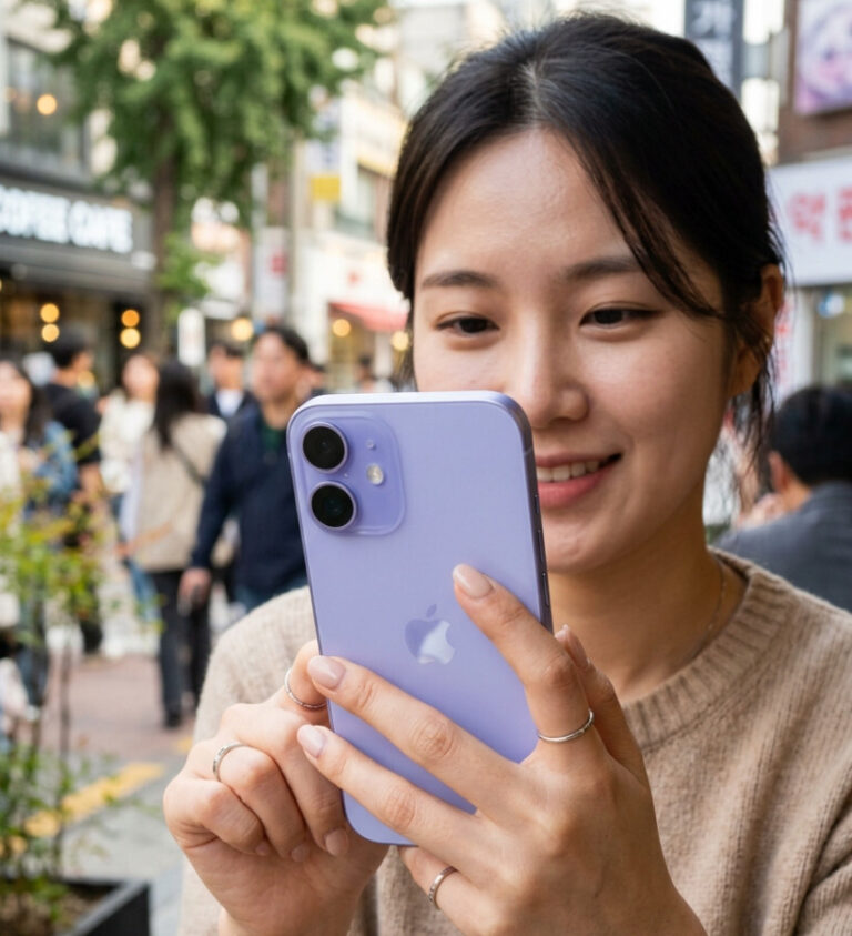 2026 지금 사야하는 폰