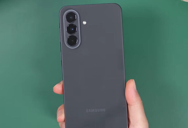 갤럭시 A37 자급제