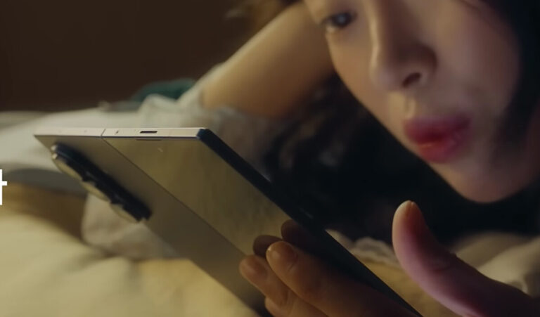 갤럭시 z폴드7 자급제