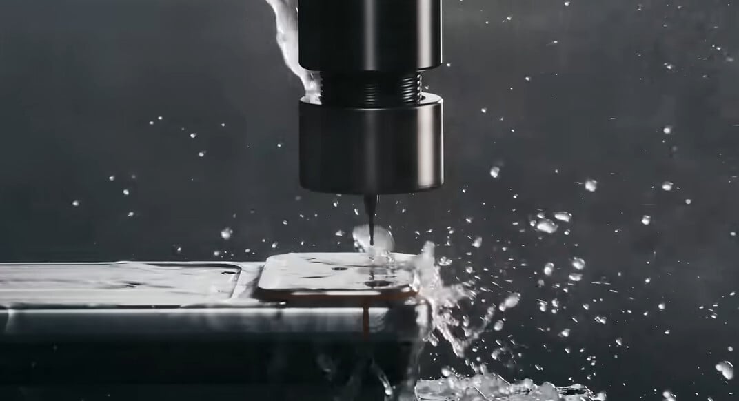 아이폰17 pro