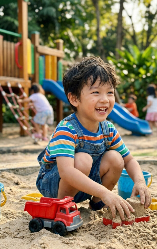 스마트폰 사진 잘 찍는 법