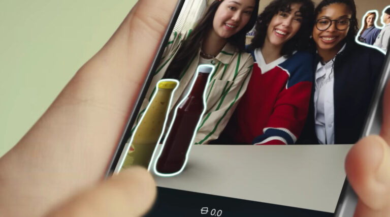 갤럭시 S25 FE 보급형