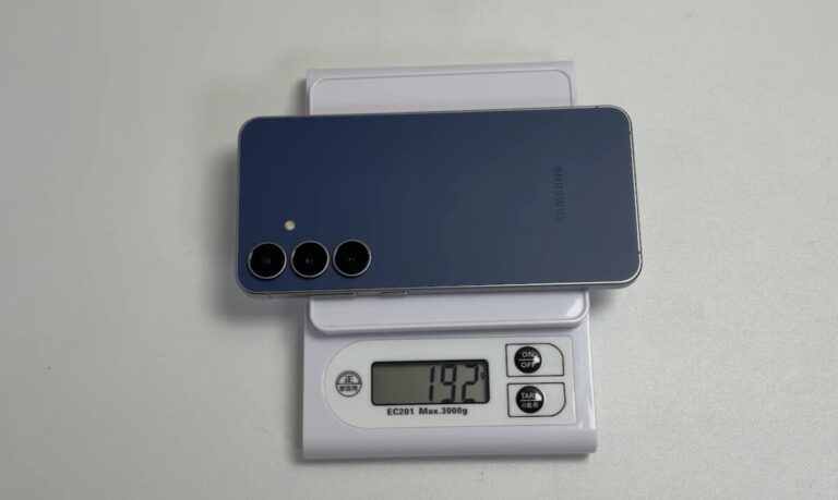 갤럭시 S25 FE 자급제