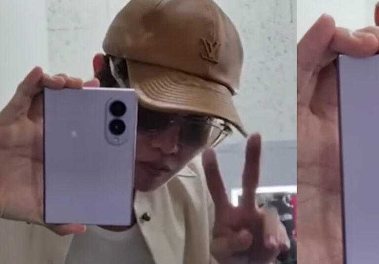 필수 초기설정