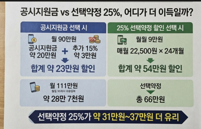 갤럭시 Z 폴드8 사전예약